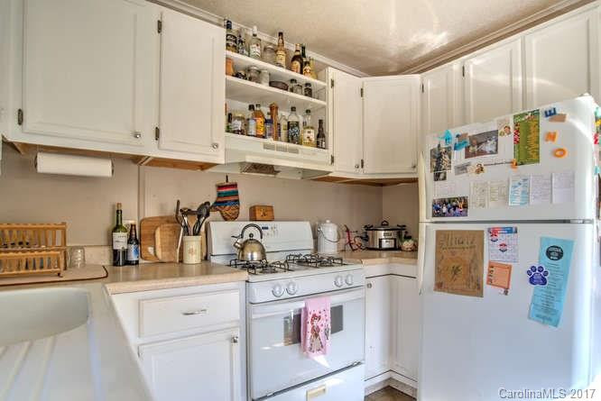 19 Fulton Street - Photo 6