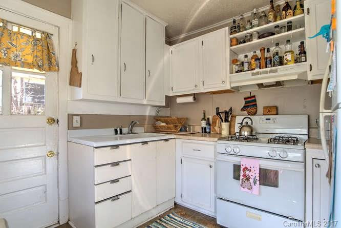 19 Fulton Street - Photo 7