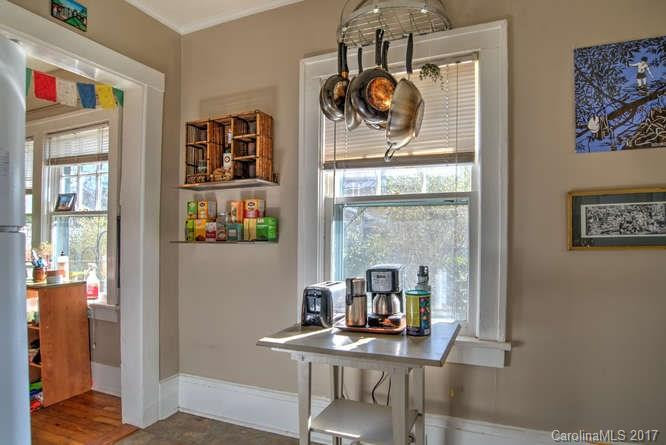 19 Fulton Street - Photo 8