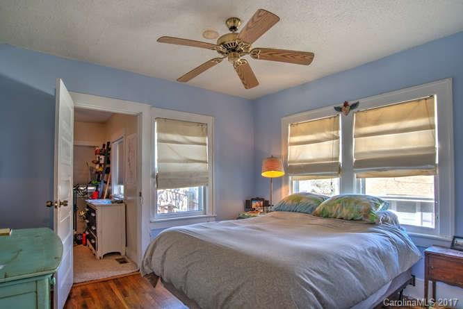 19 Fulton Street - Photo 9