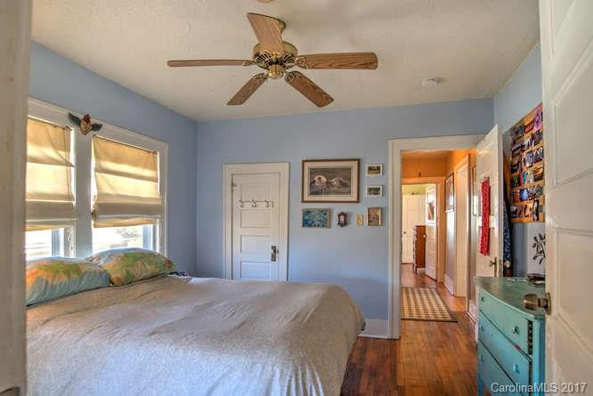 19 Fulton Street - Photo 10