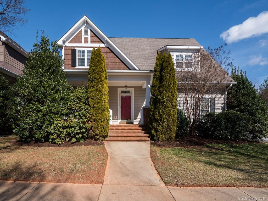 1401 Kenton Lane