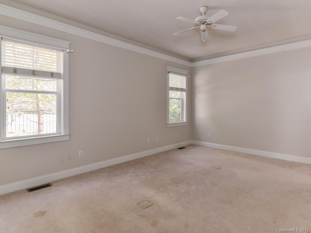 1401 Kenton Lane - Photo 11