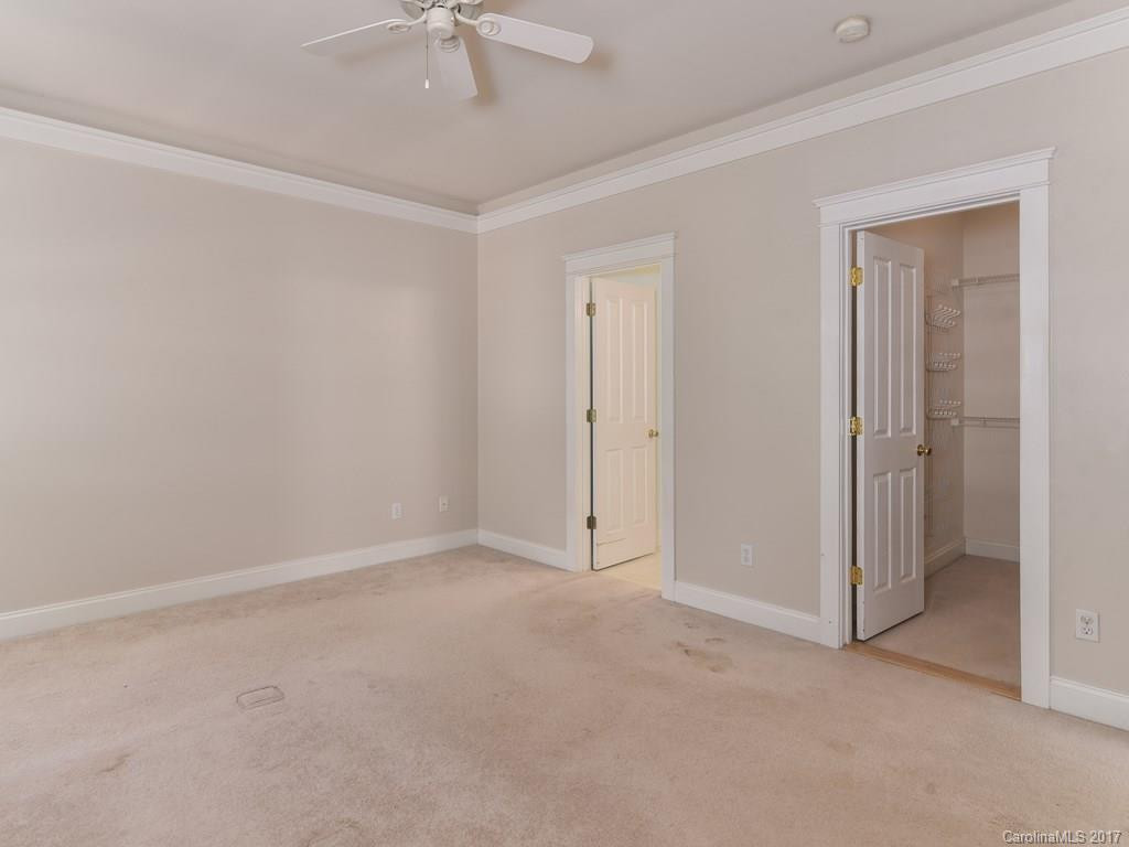 1401 Kenton Lane - Photo 12