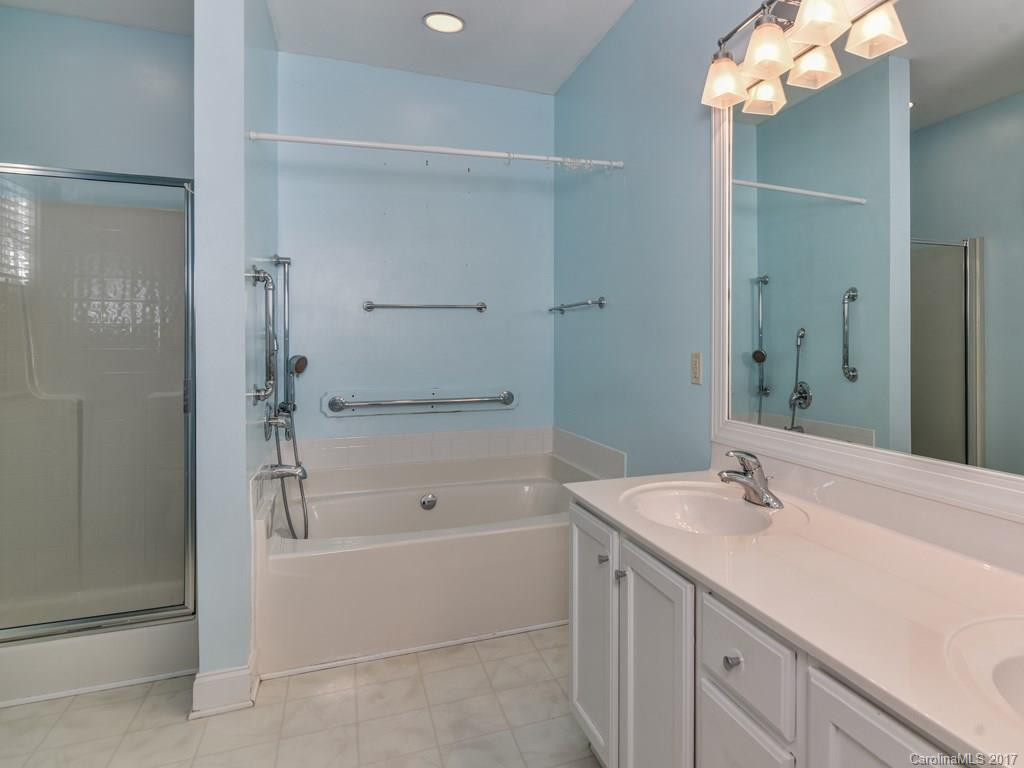 1401 Kenton Lane - Photo 13