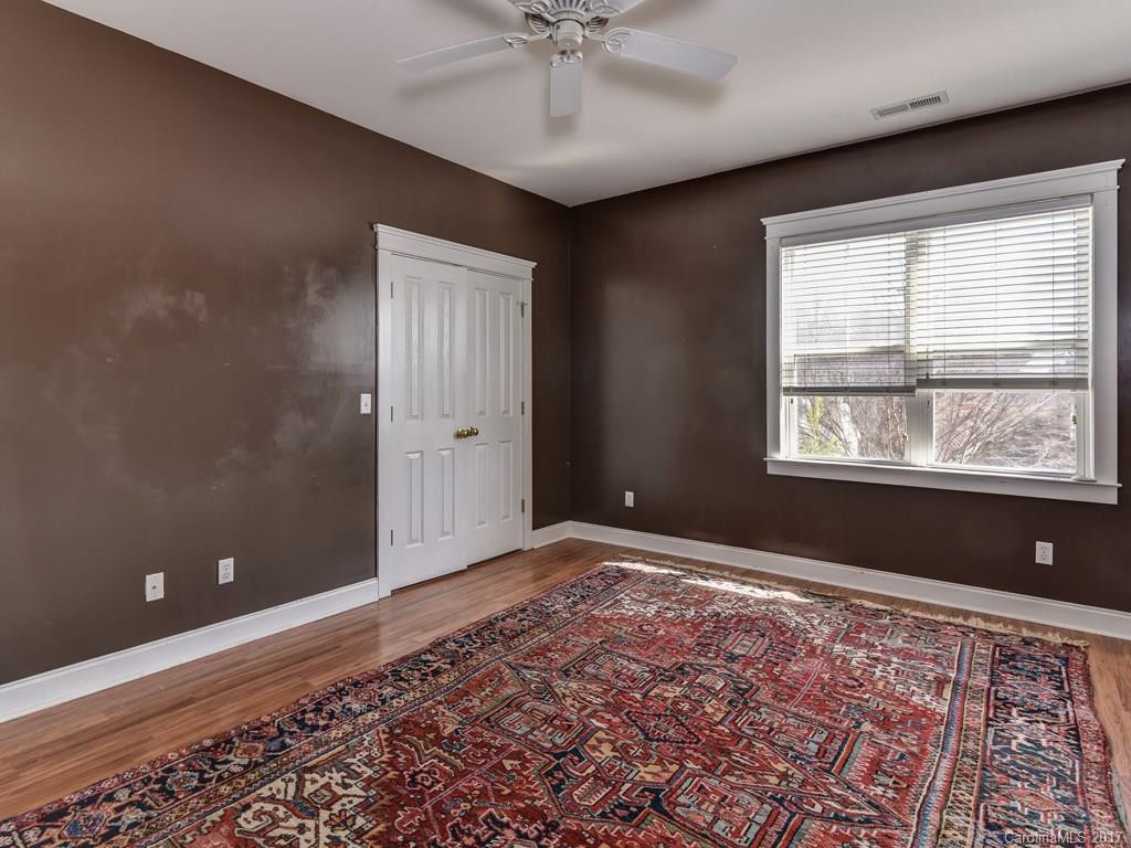 1401 Kenton Lane - Photo 14
