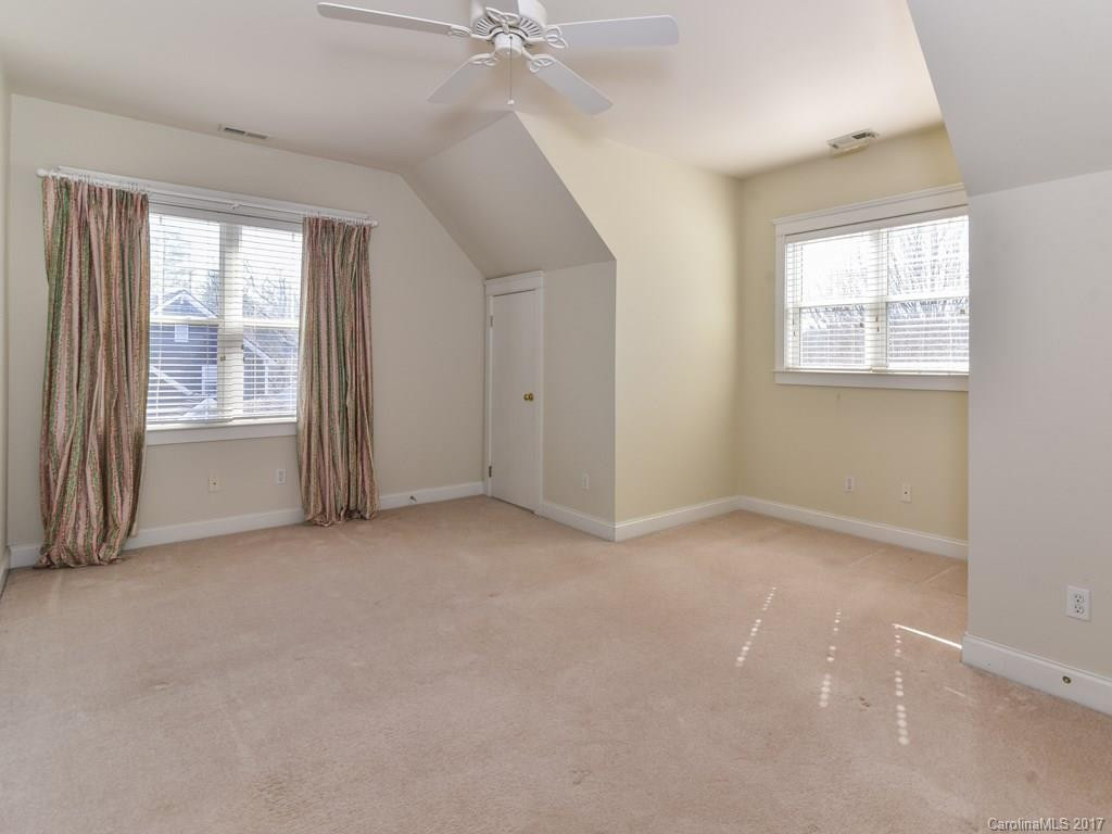 1401 Kenton Lane - Photo 15