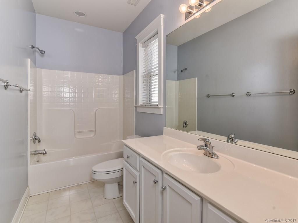 1401 Kenton Lane - Photo 16