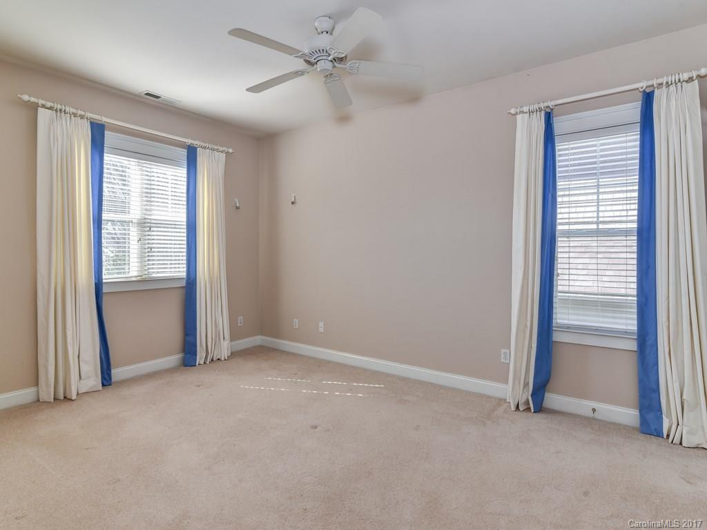 1401 Kenton Lane - Photo 17