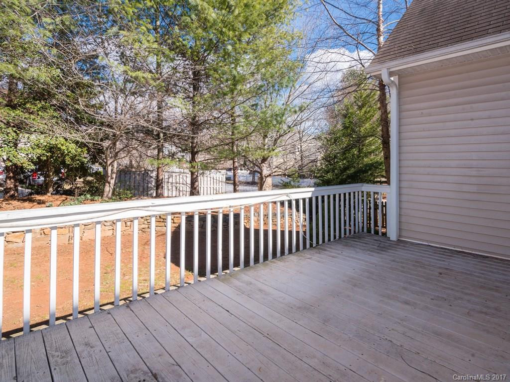1401 Kenton Lane - Photo 19