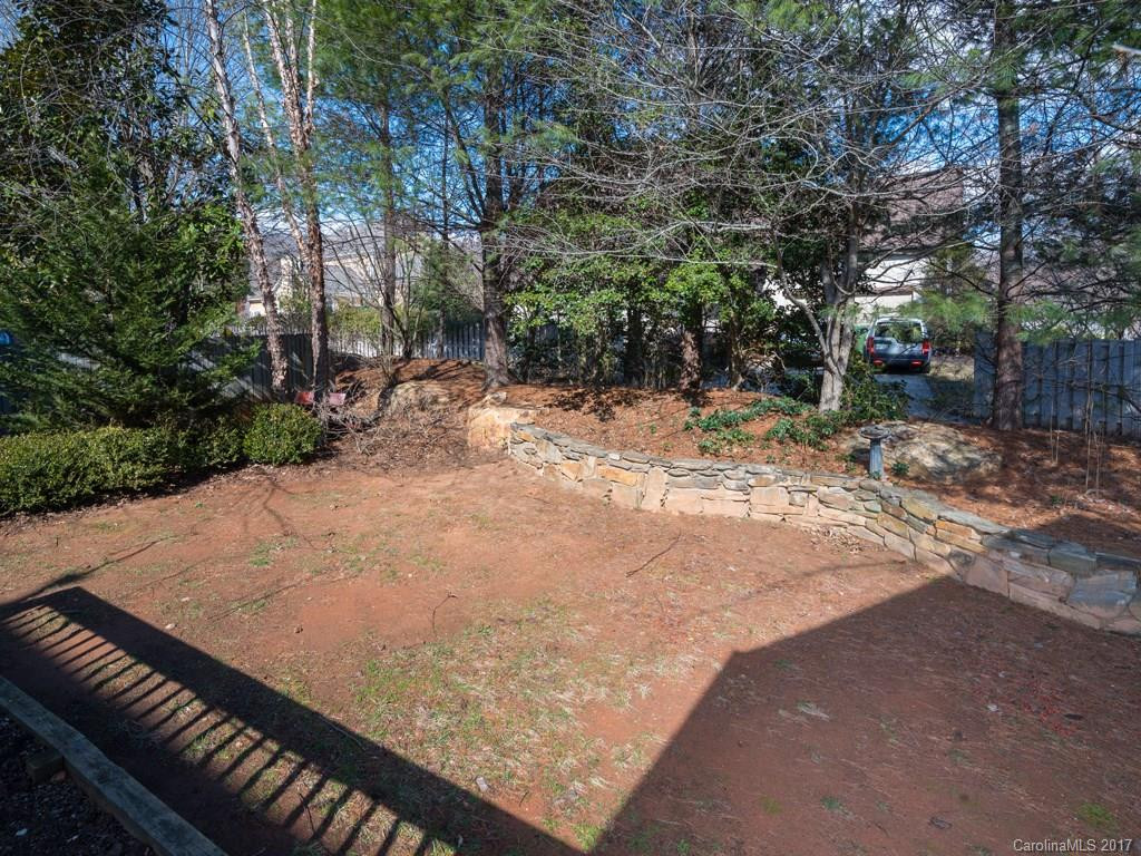 1401 Kenton Lane - Photo 20
