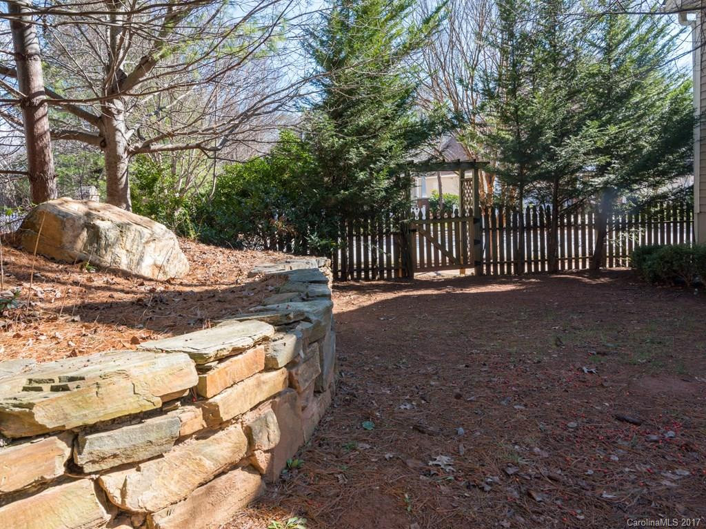 1401 Kenton Lane - Photo 21