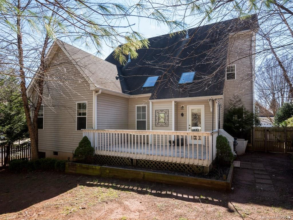 1401 Kenton Lane - Photo 22