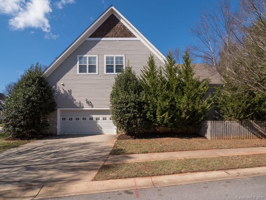 1401 Kenton Lane - Photo 23