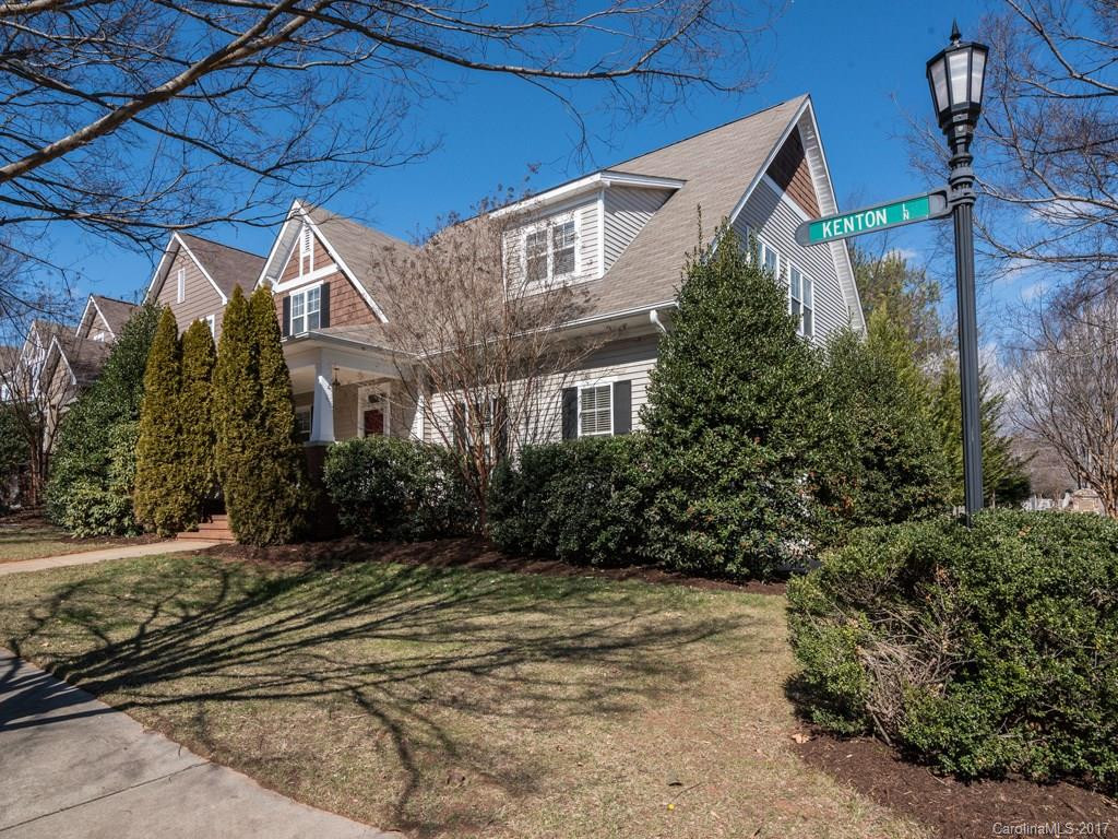 1401 Kenton Lane - Photo 24