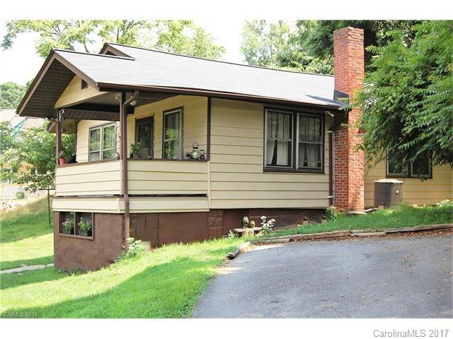 36 Blalock Avenue - Photo 2