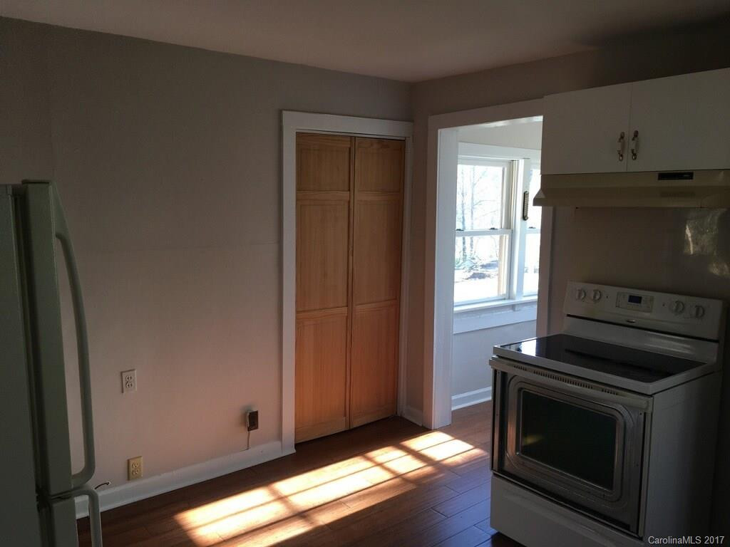 36 Blalock Avenue - Photo 11