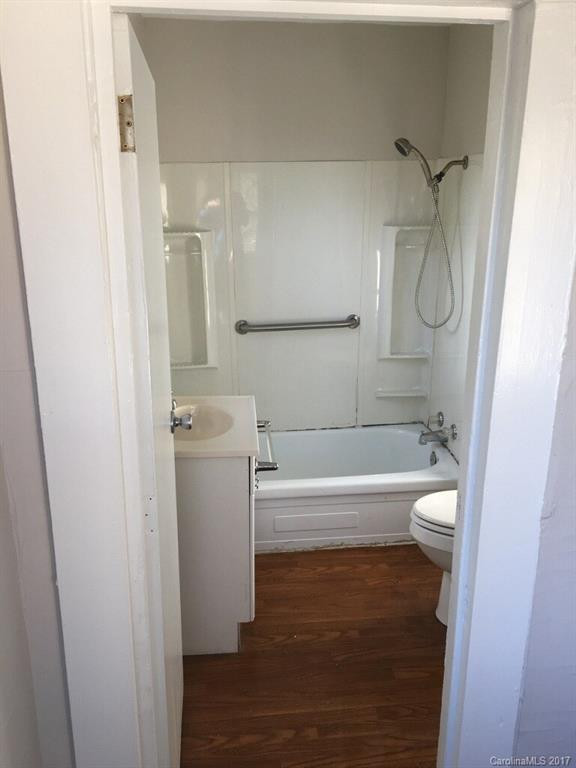 36 Blalock Avenue - Photo 12