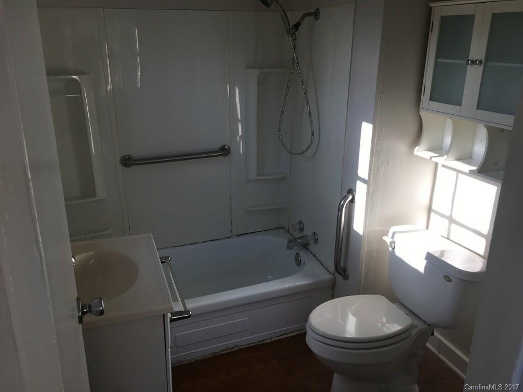 36 Blalock Avenue - Photo 13