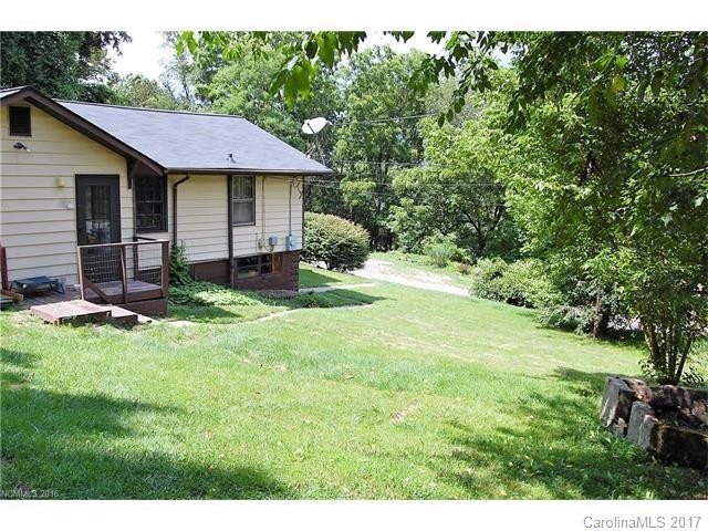 36 Blalock Avenue - Photo 15