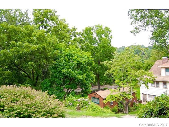 36 Blalock Avenue - Photo 16