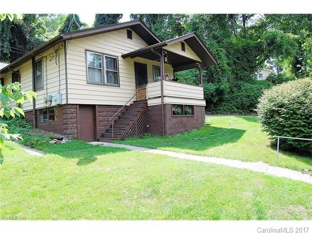 36 Blalock Avenue - Photo 17