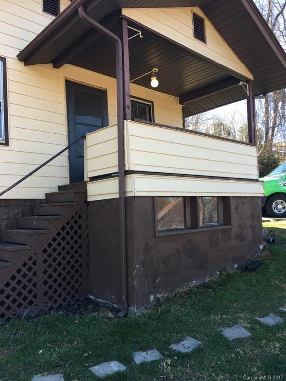 36 Blalock Avenue - Photo 3