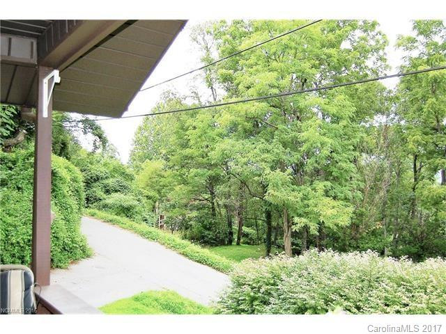 36 Blalock Avenue - Photo 4