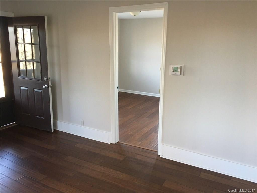 36 Blalock Avenue - Photo 5