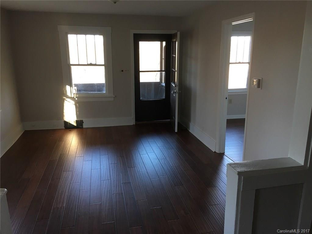36 Blalock Avenue - Photo 6