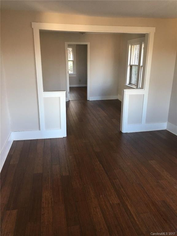 36 Blalock Avenue - Photo 7