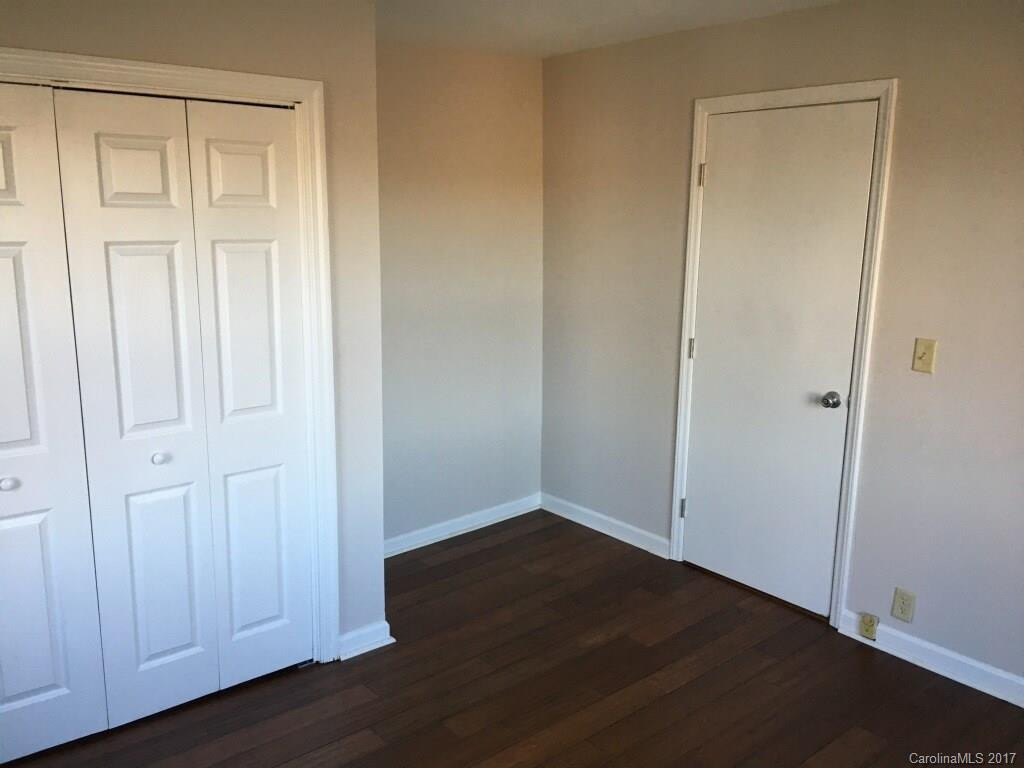 36 Blalock Avenue - Photo 8
