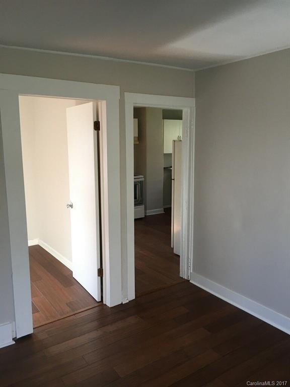 36 Blalock Avenue - Photo 9