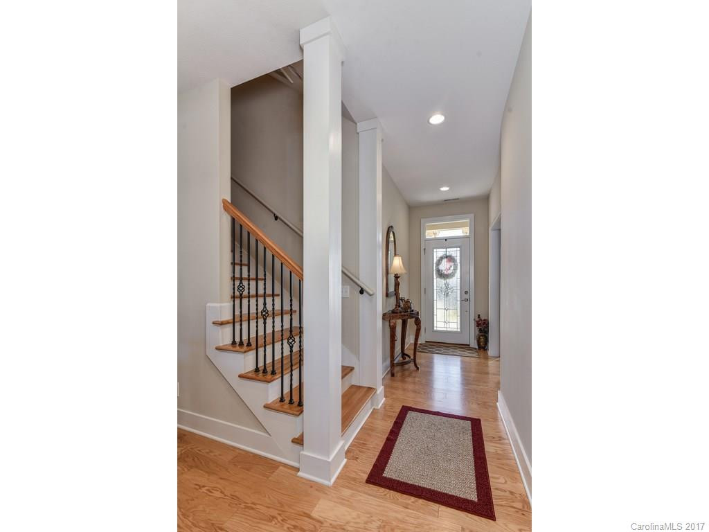 151 Windstone Drive #151 - Photo 2