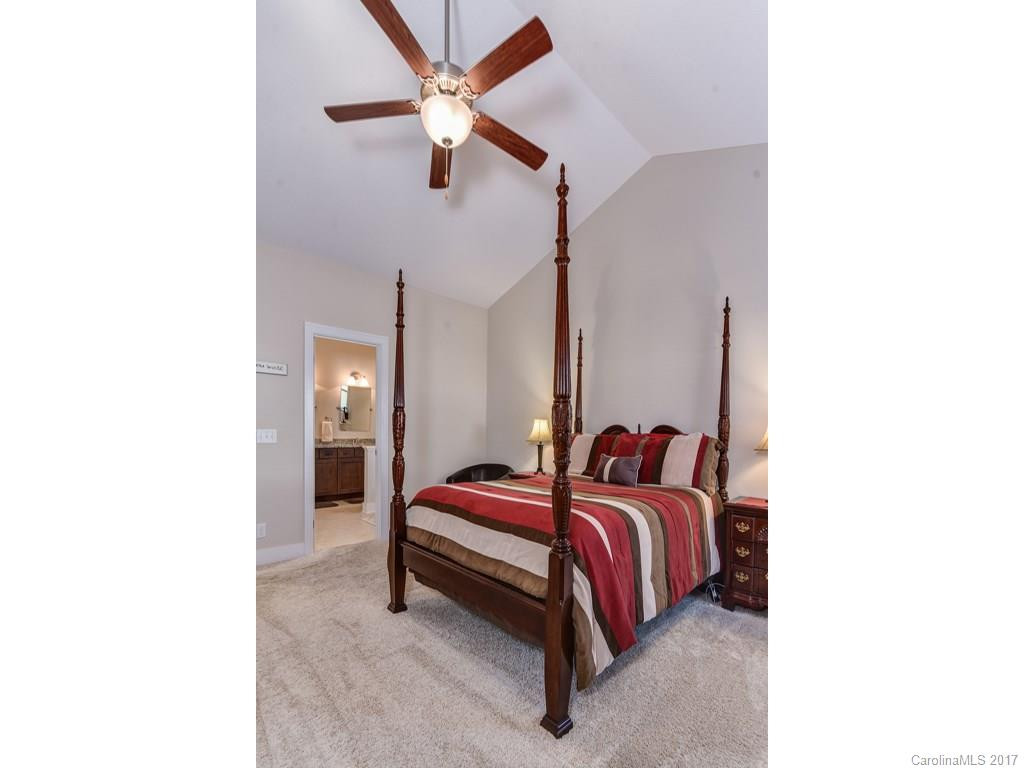 151 Windstone Drive #151 - Photo 11