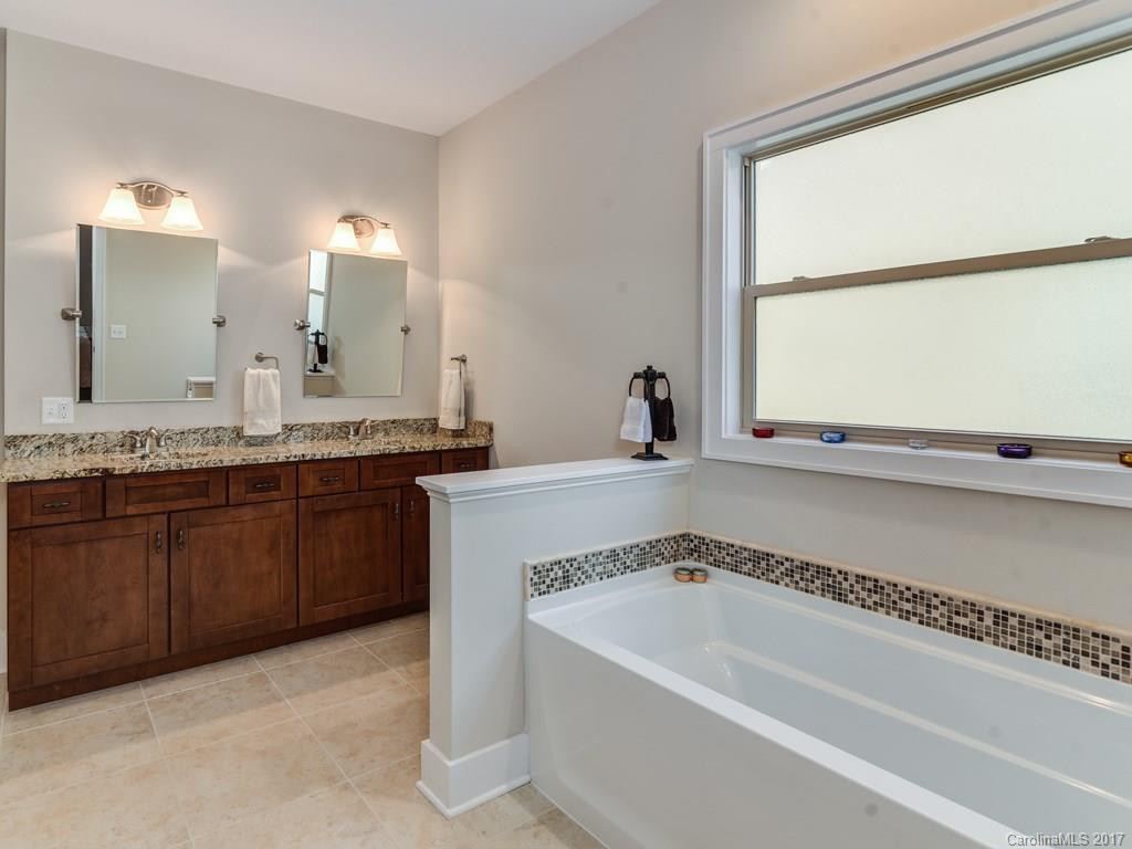 151 Windstone Drive #151 - Photo 12