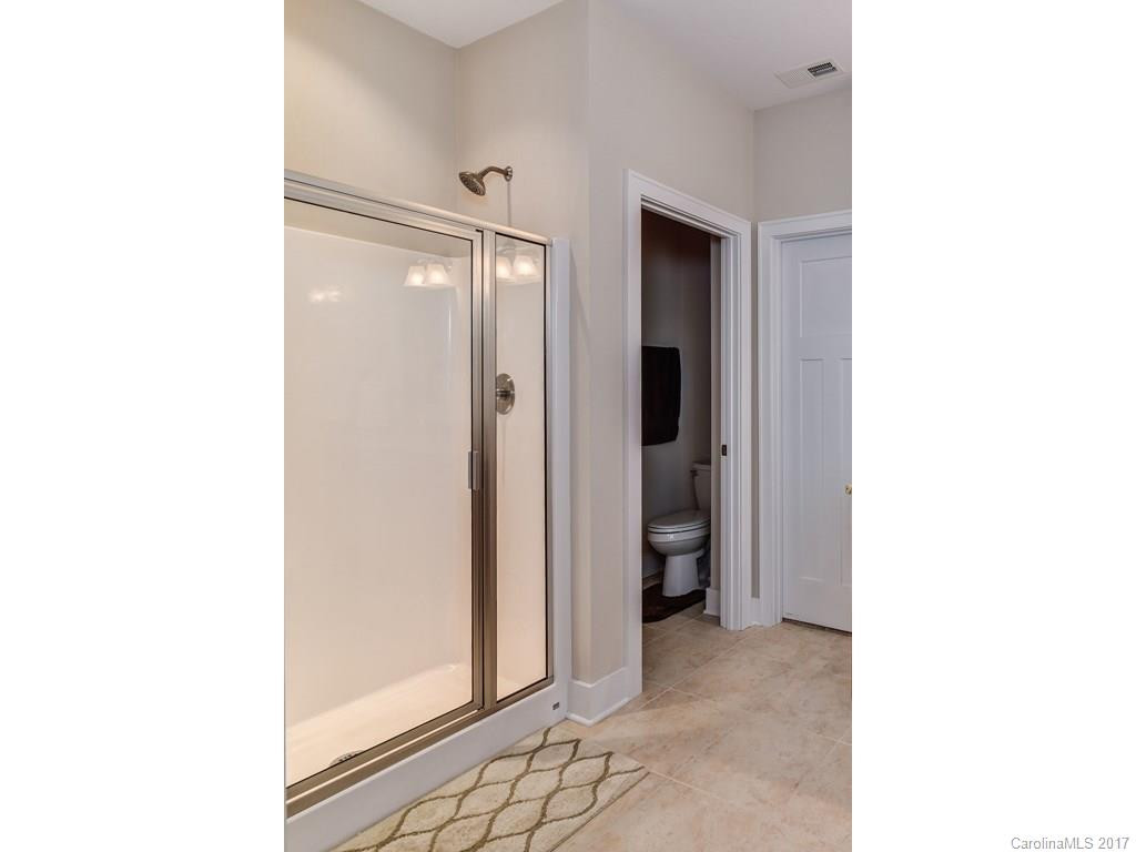 151 Windstone Drive #151 - Photo 13