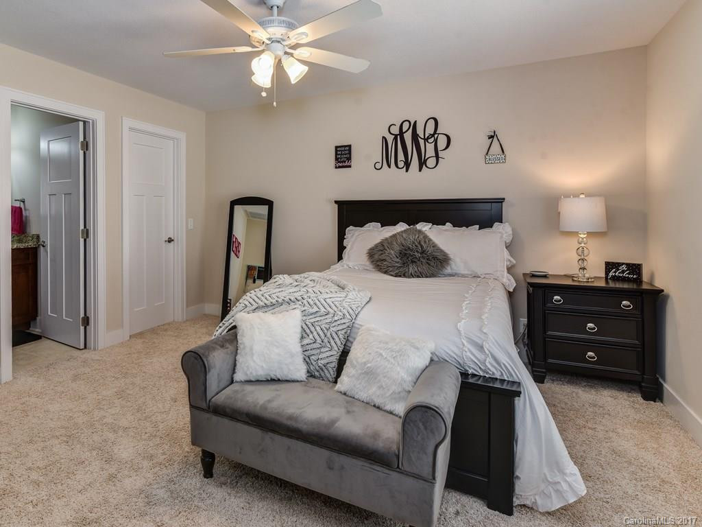 151 Windstone Drive #151 - Photo 14