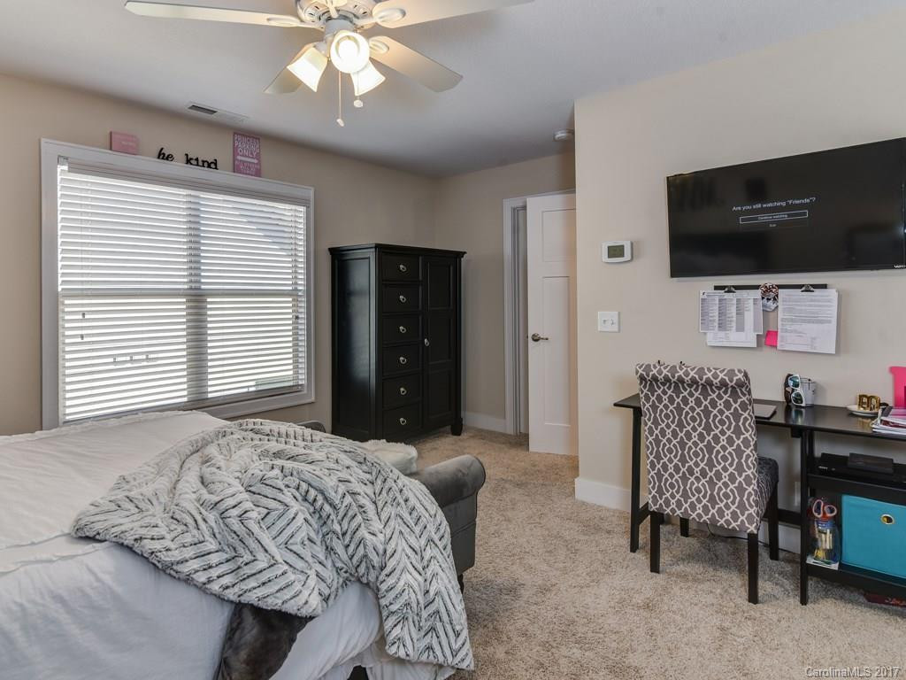 151 Windstone Drive #151 - Photo 15