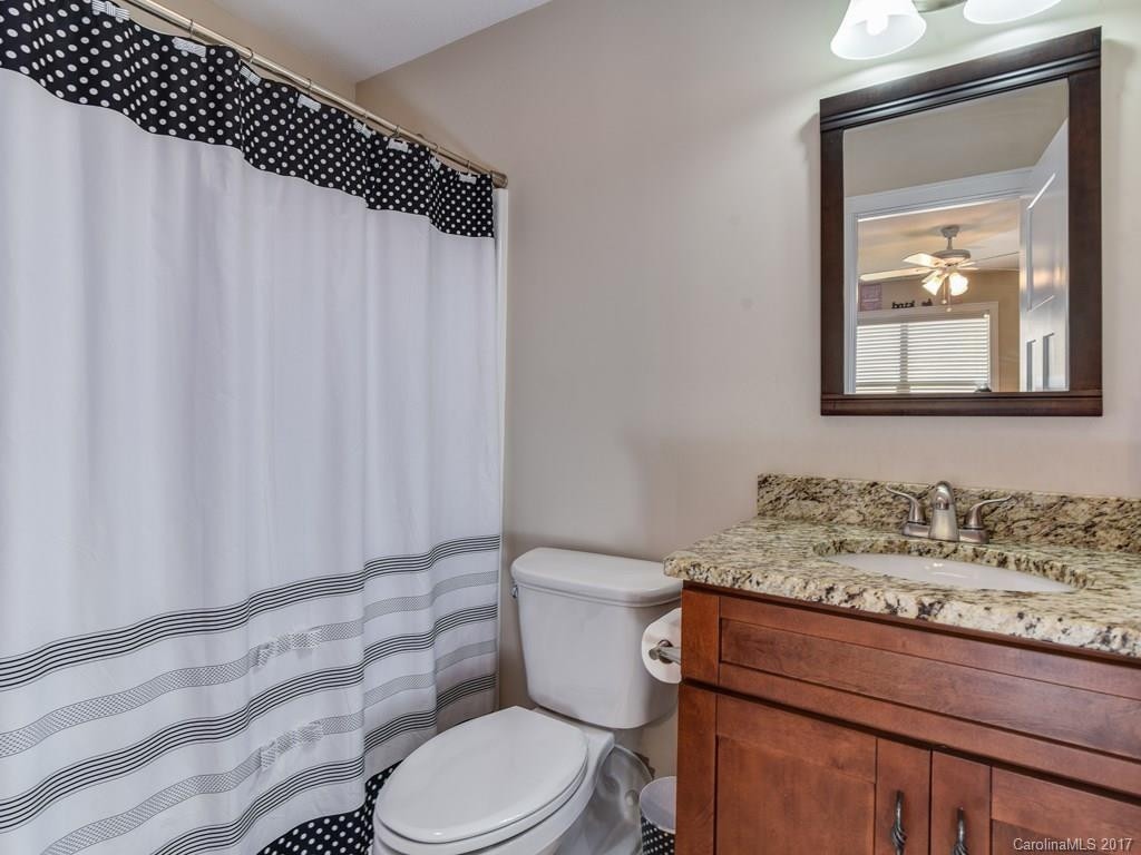 151 Windstone Drive #151 - Photo 16