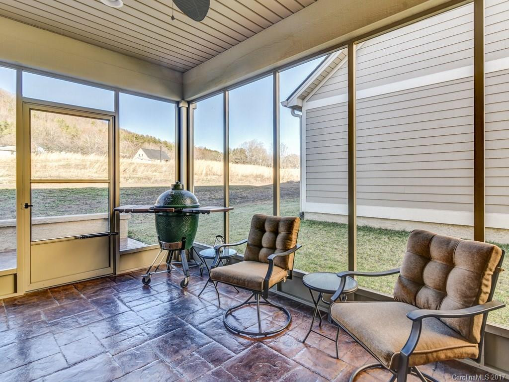 151 Windstone Drive #151 - Photo 18