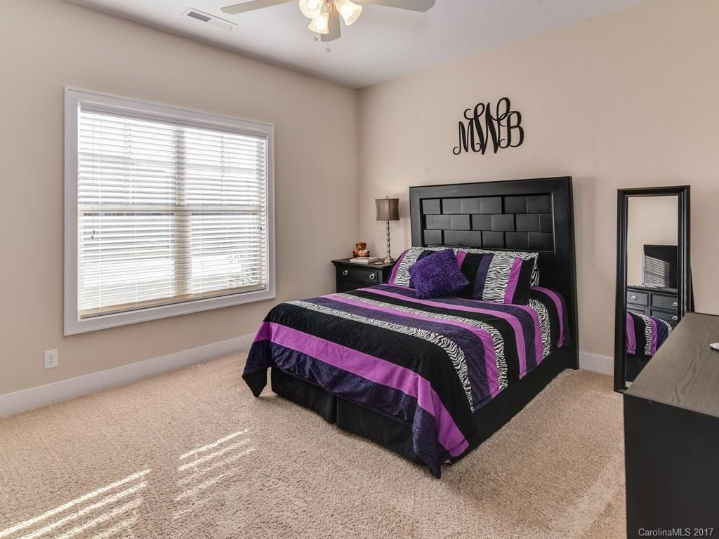 151 Windstone Drive #151 - Photo 19