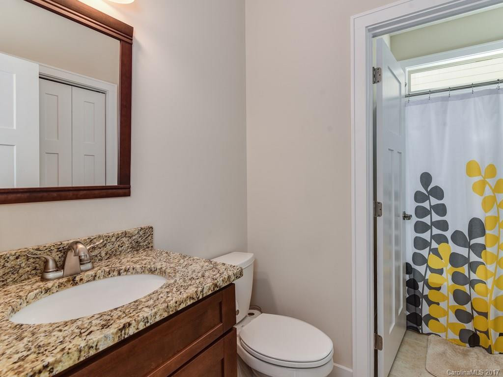 151 Windstone Drive #151 - Photo 20