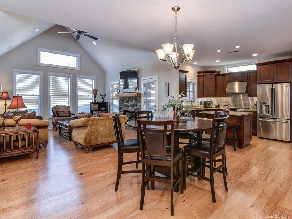 151 Windstone Drive #151 - Photo 3