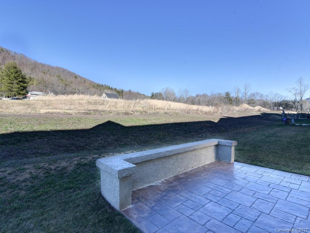 151 Windstone Drive #151 - Photo 21