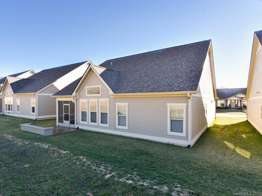 151 Windstone Drive #151 - Photo 22