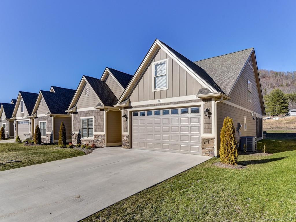 151 Windstone Drive #151 - Photo 23