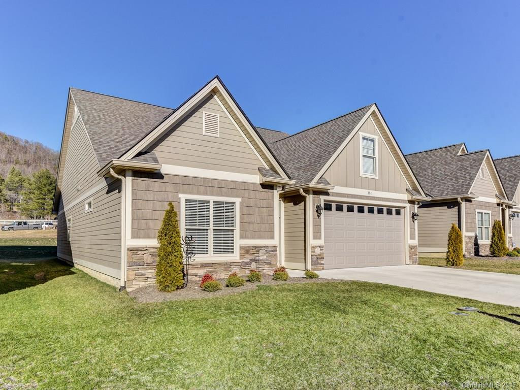 151 Windstone Drive #151 - Photo 24