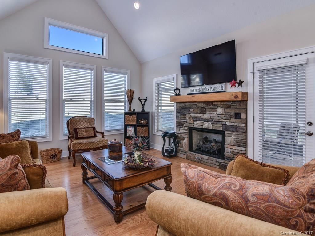 151 Windstone Drive #151 - Photo 4