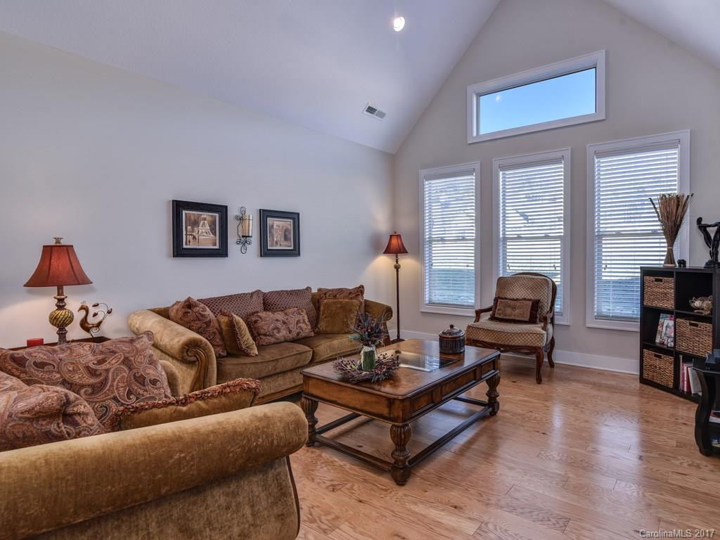 151 Windstone Drive #151 - Photo 5